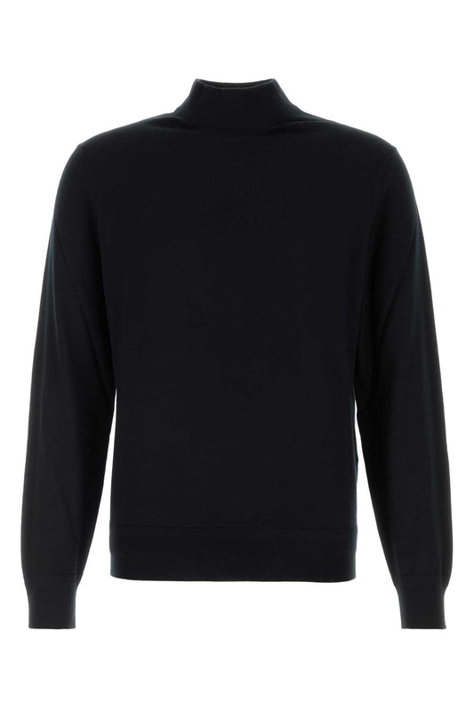 FINE_GAUGE_PURE_WOOL_MOCK_NECK_KML013YMW103_NAA_Image_1