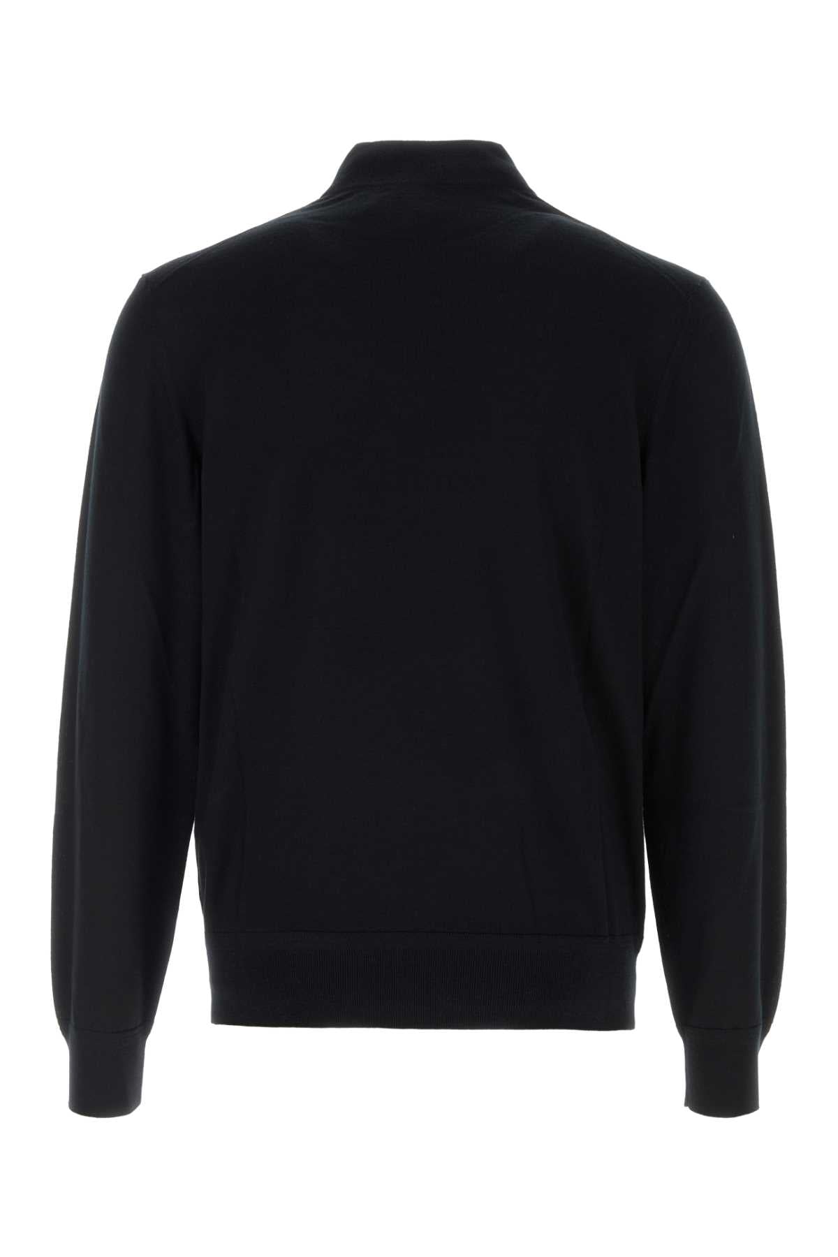 FINE_GAUGE_PURE_WOOL_MOCK_NECK_KML013YMW103_NAA_Image_2