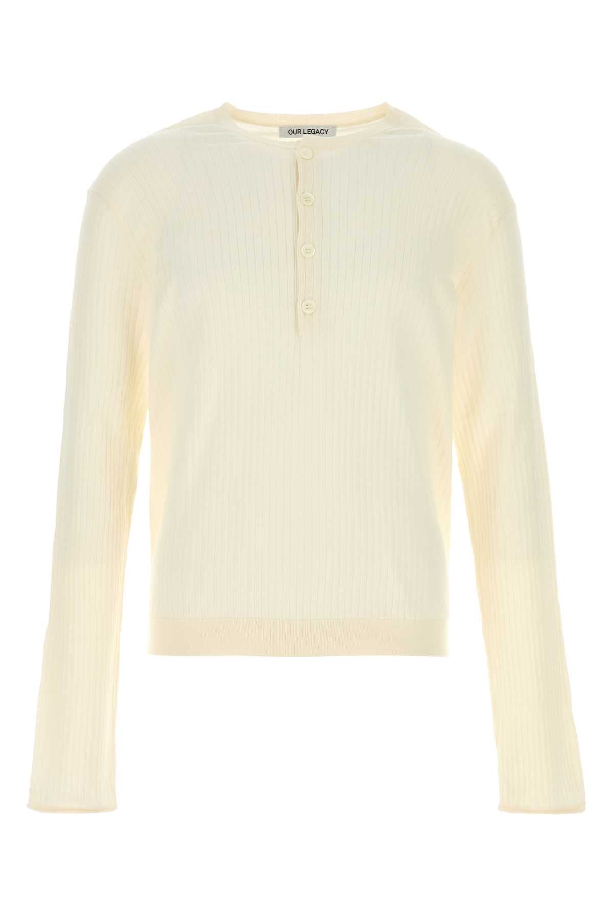 FINE_HENLEY_M2263FI_IVOCOTCRE_Image_1