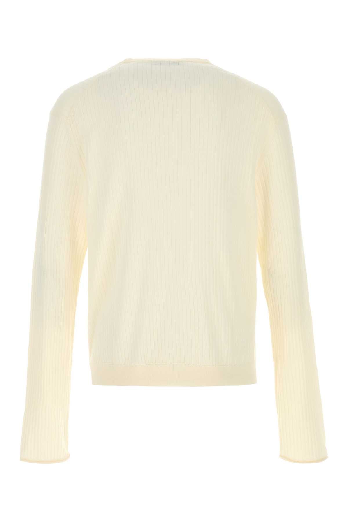 FINE_HENLEY_M2263FI_IVOCOTCRE_Image_2