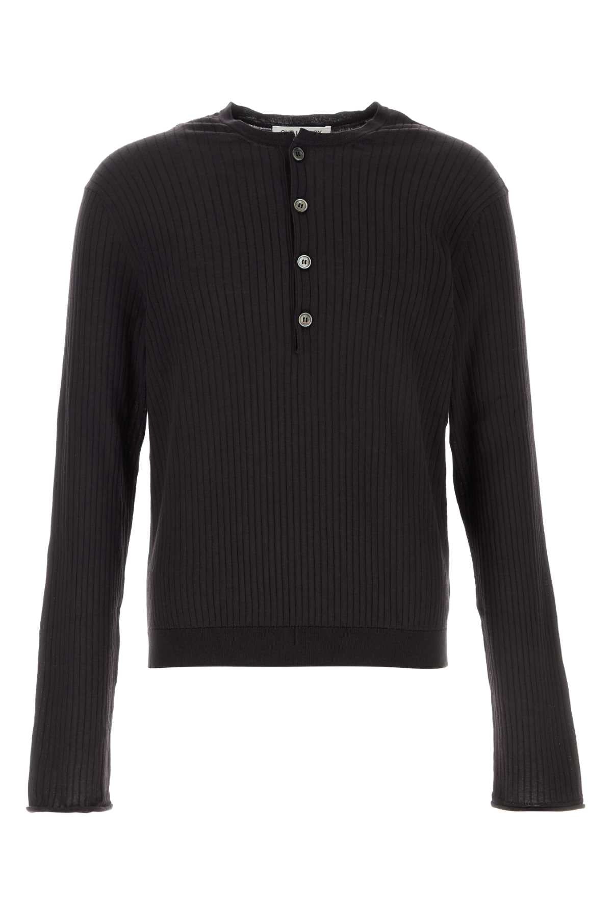 FINE_HENLEY_M2263FN_NOBNAVCOTCRE_Image_1