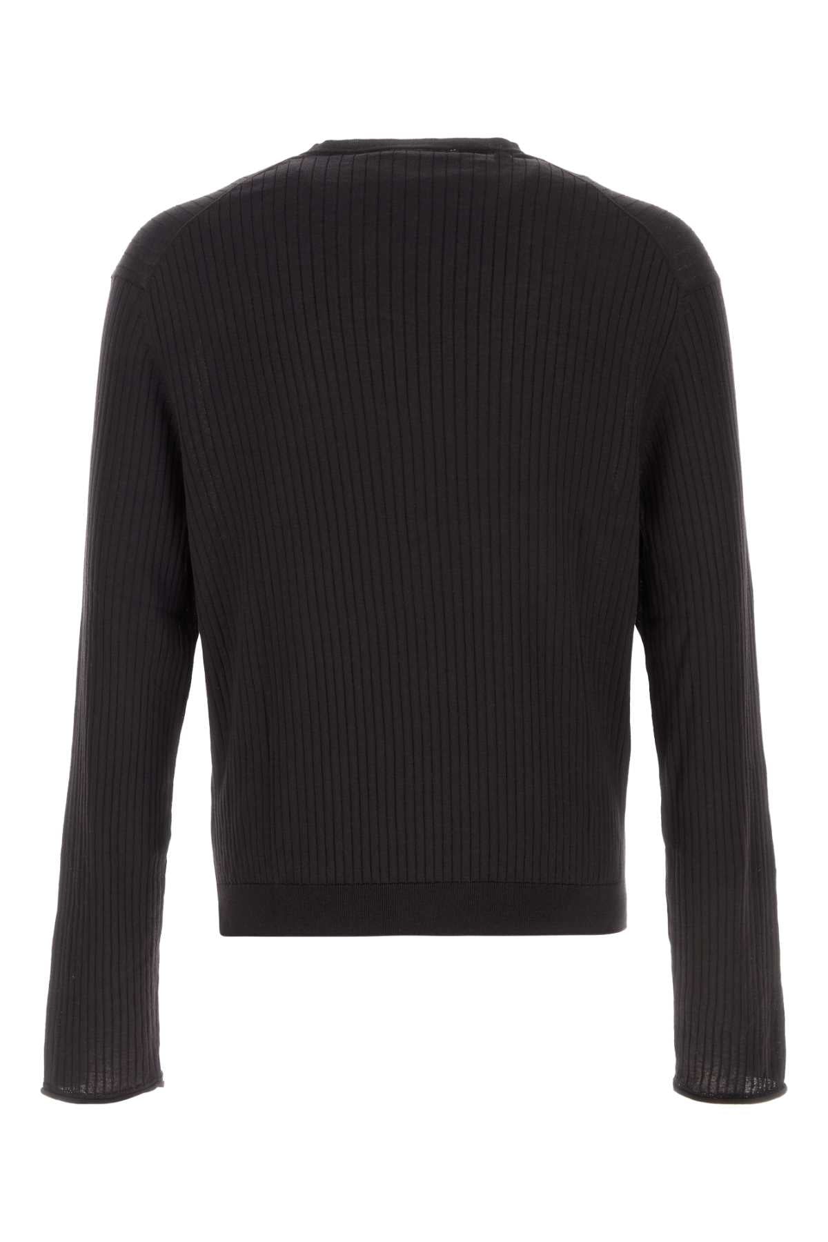 FINE_HENLEY_M2263FN_NOBNAVCOTCRE_Image_2