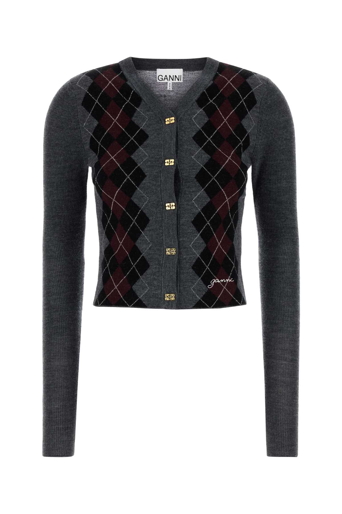 FINE_MERINO_JACQUARD_CARDIGAN_K2284_523_Image_1