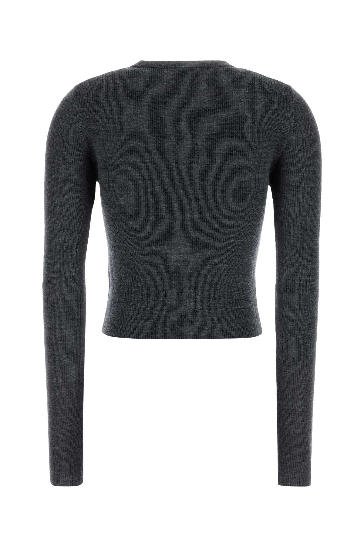 FINE_MERINO_JACQUARD_CARDIGAN_K2284_523_Image_2