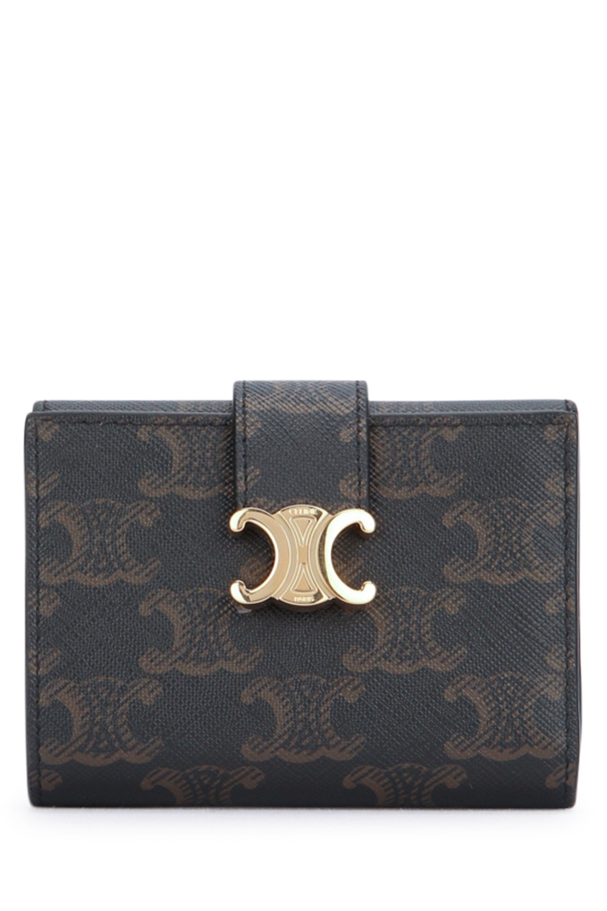 FINE_STRAP_WALLET_10M962CQH_04LU_Image_1