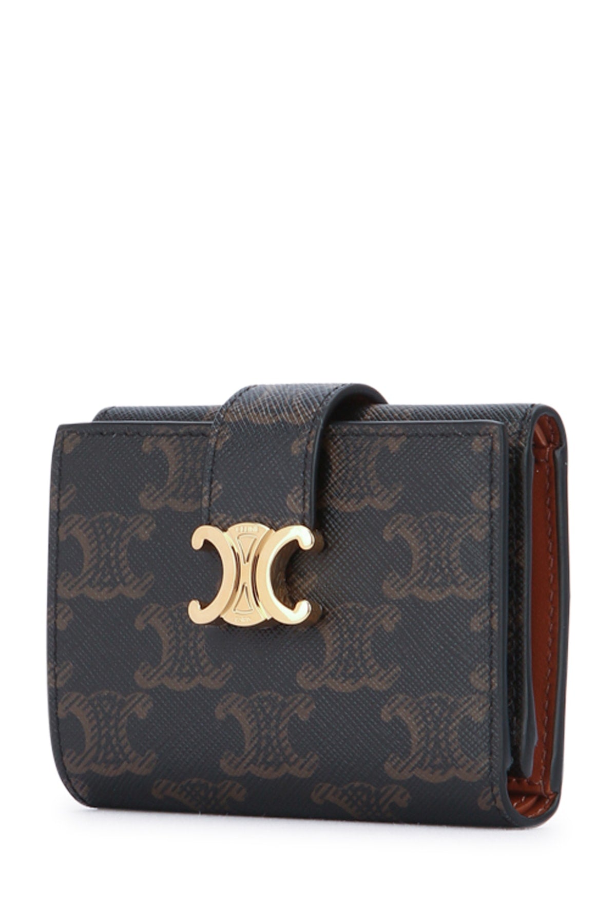 FINE_STRAP_WALLET_10M962CQH_04LU_Image_2