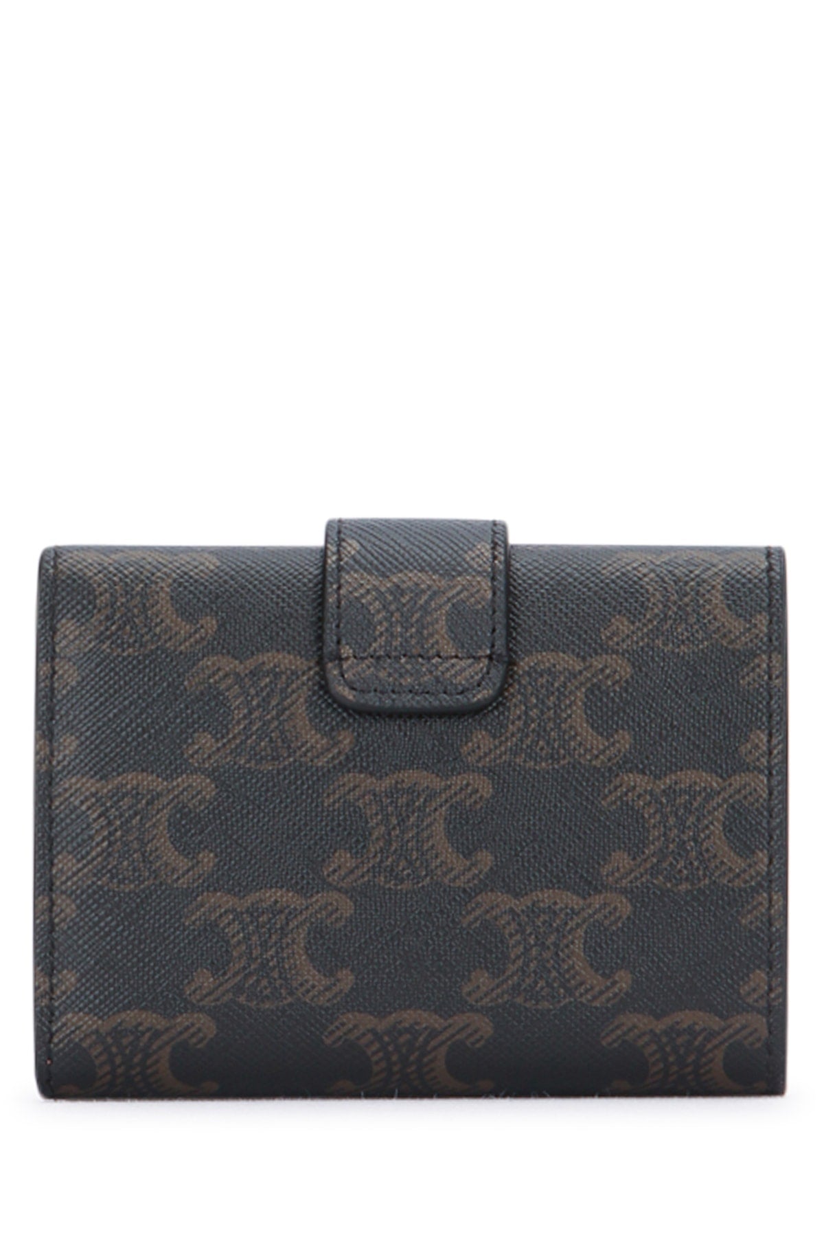 FINE_STRAP_WALLET_10M962CQH_04LU_Image_3