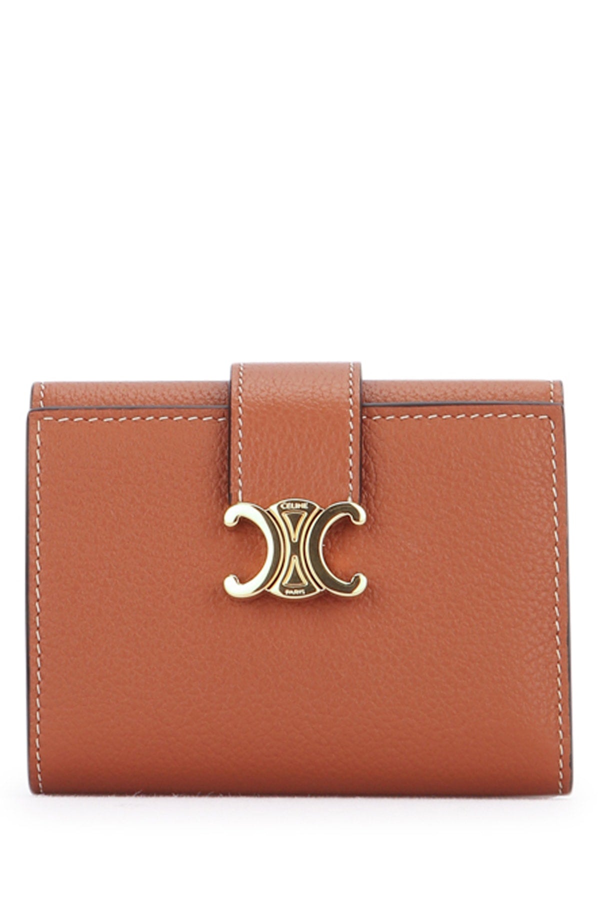 FINE_STRAP_WALLET_10M963GHH_04LU_Image_1