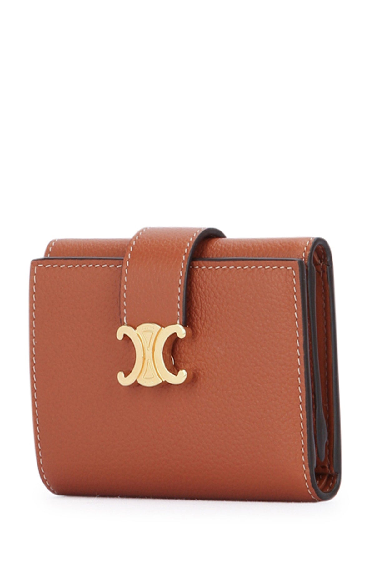 FINE_STRAP_WALLET_10M963GHH_04LU_Image_2