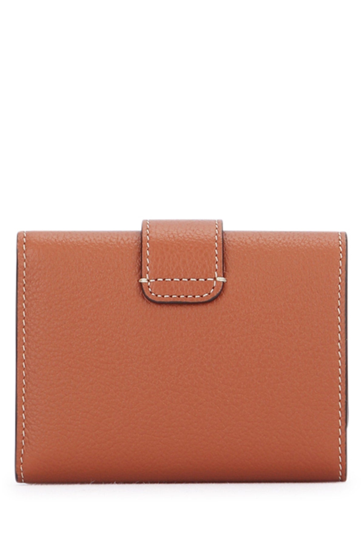 FINE_STRAP_WALLET_10M963GHH_04LU_Image_3
