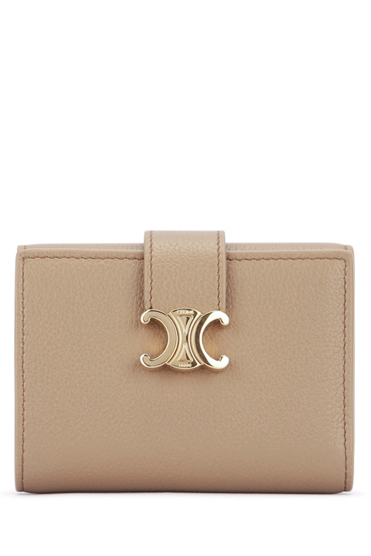 FINE_STRAP_WALLET_10M963GHH_18AE_Image_1
