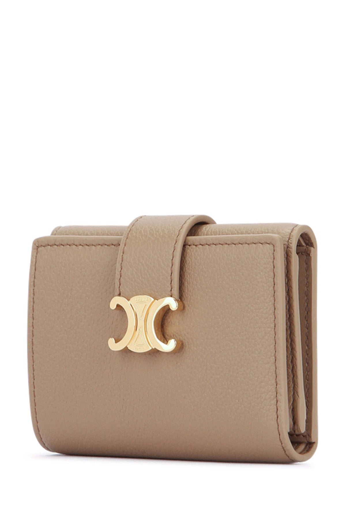 FINE_STRAP_WALLET_10M963GHH_18AE_Image_2