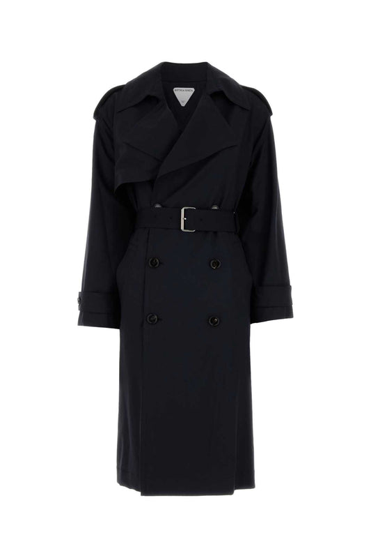 FINE_WOOL_BELTED_TRENCH_COAT_812009V4XP0_4246_Image_1
