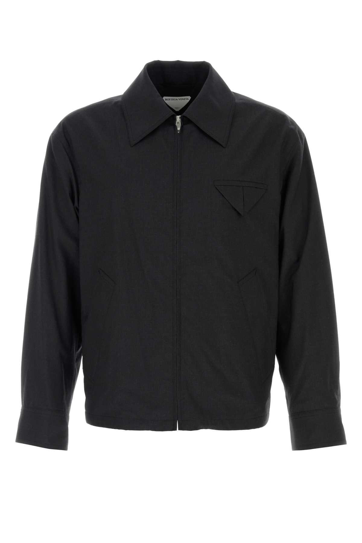 FINE_WOOL_JKT_833836V4XP0_1307_Image_1