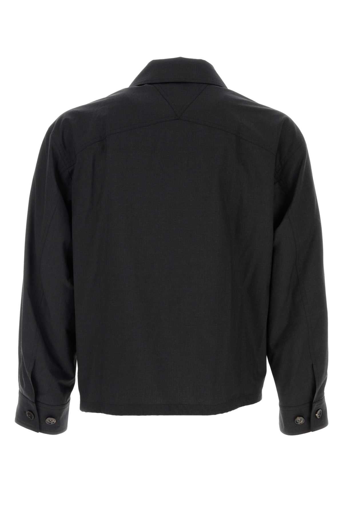 FINE_WOOL_JKT_833836V4XP0_1307_Image_2