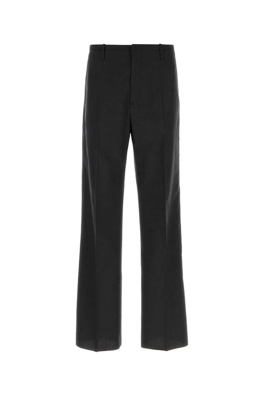 FINE_WOOL_TROUSERS_836967V4XP0_1307_Image_1