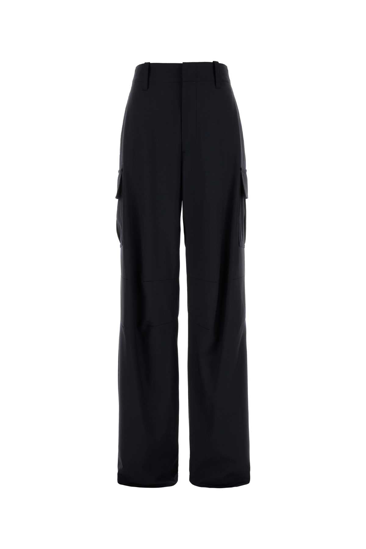 FINE_WOOL_WIDE_CARGO_TROUSERS_814214V4XP0_4246_Image_1