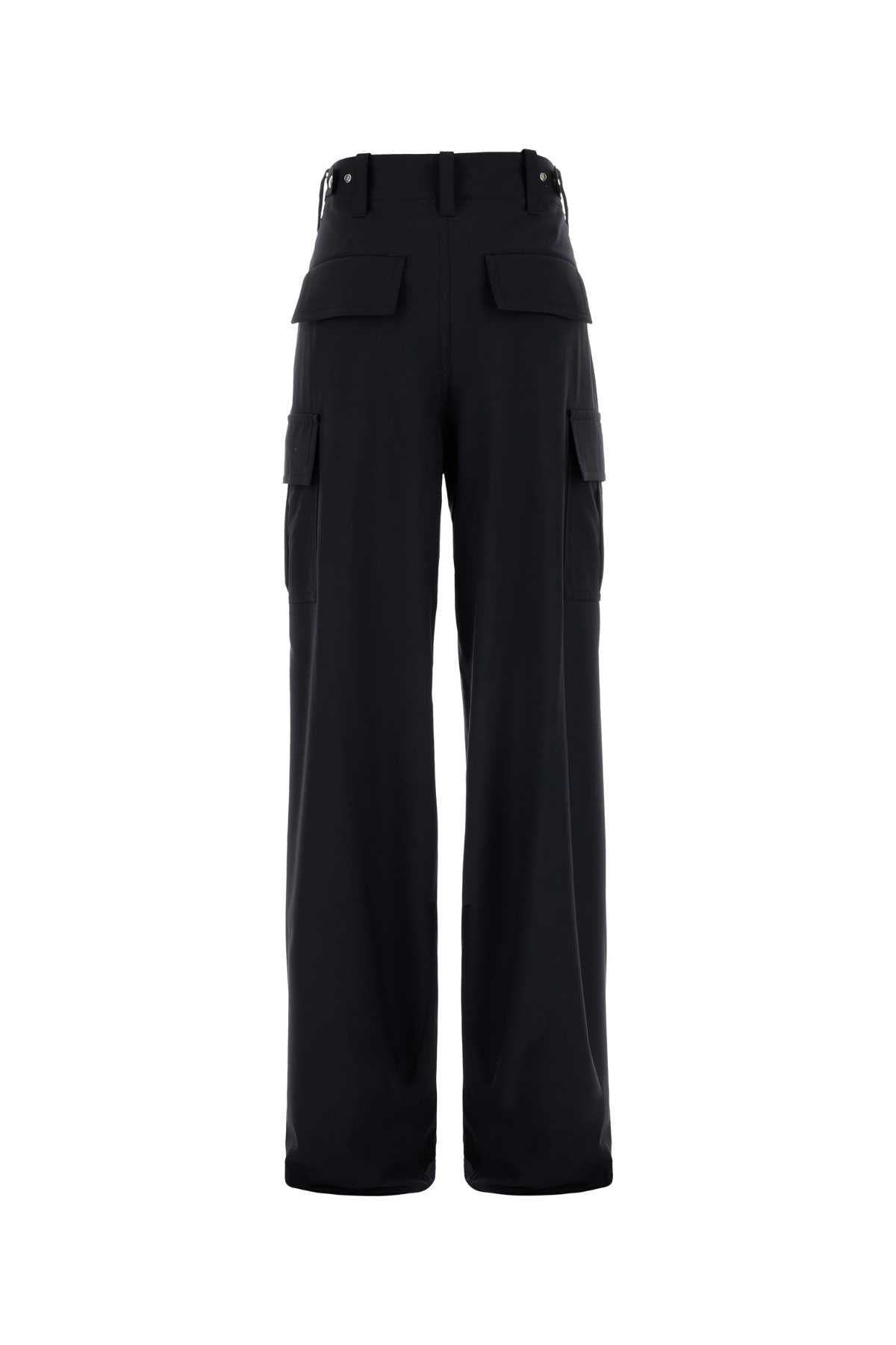FINE_WOOL_WIDE_CARGO_TROUSERS_814214V4XP0_4246_Image_2