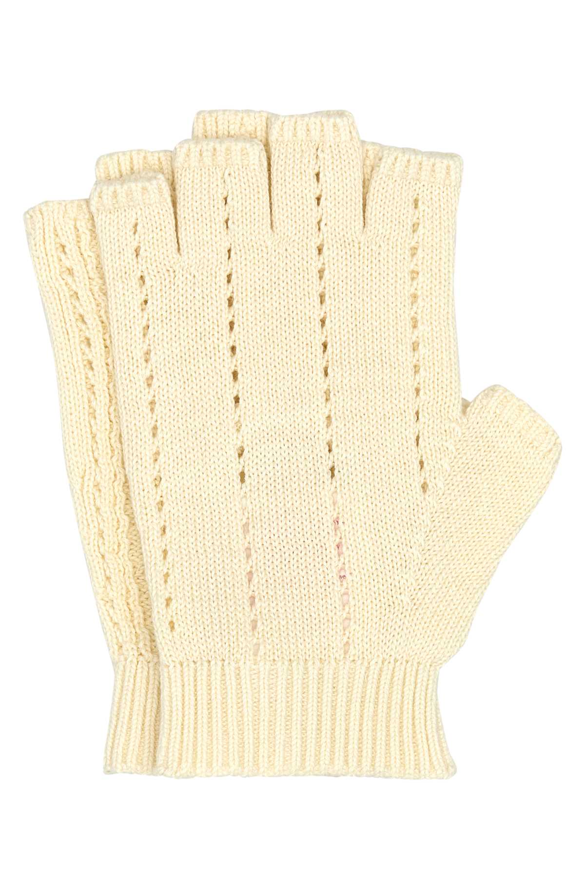 FINGERLESS_GLOVES_KNITT_6W2GA00CZZK_ET5_Image_1