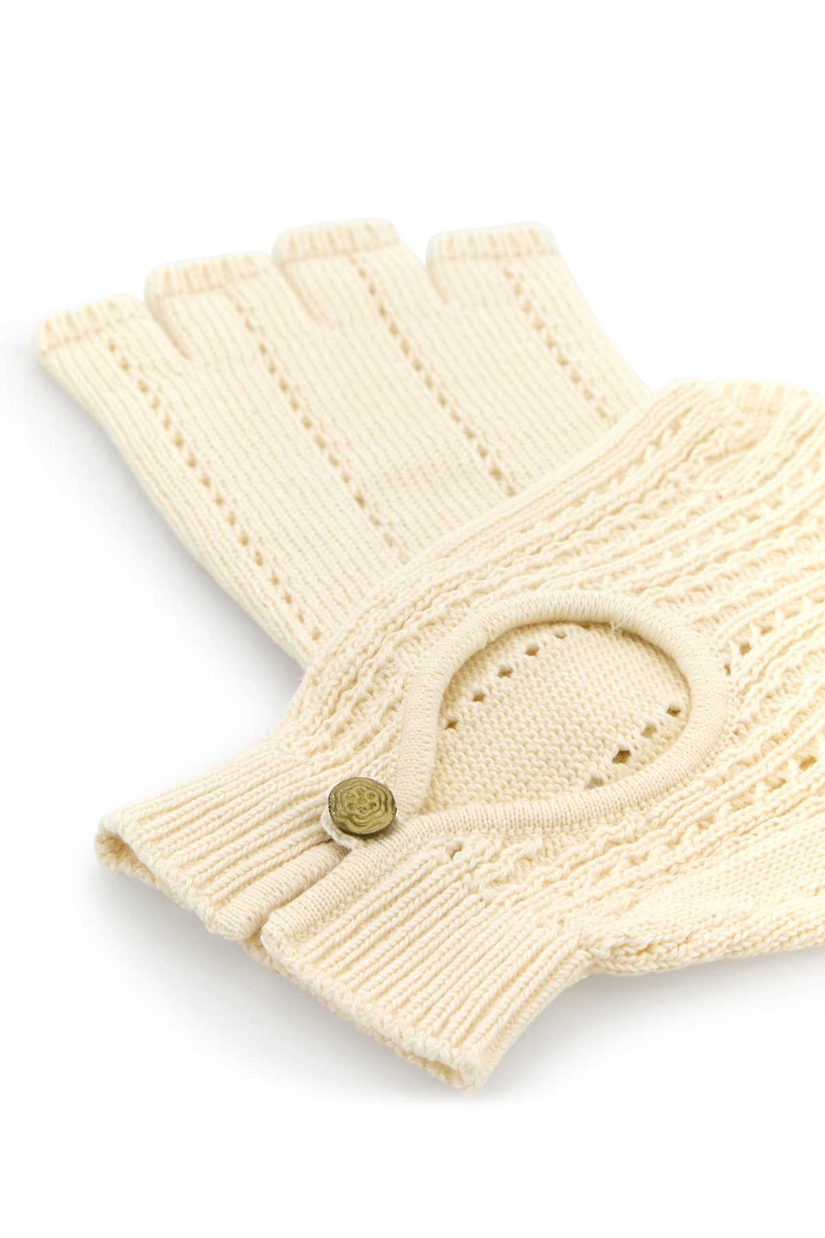 FINGERLESS_GLOVES_KNITT_6W2GA00CZZK_ET5_Image_2