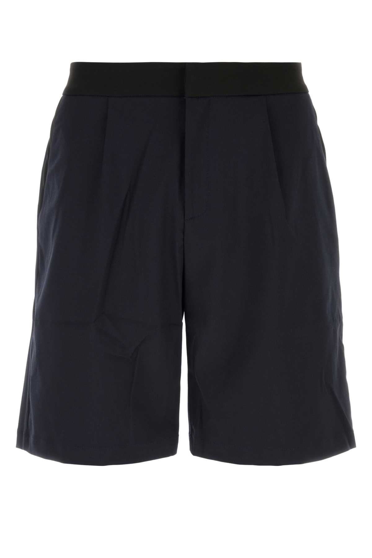 FINN_SHORTS_FINNSHORTS_NAVYBLACK_Image_1