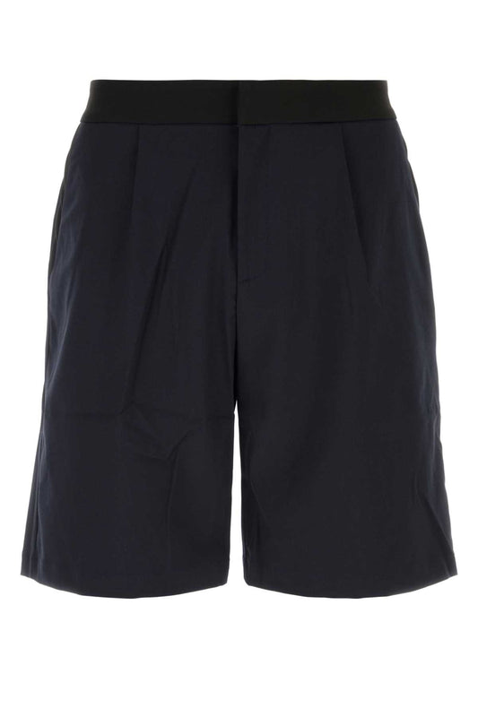 FINN_SHORTS_FINNSHORTS_NAVYBLACK_Image_1