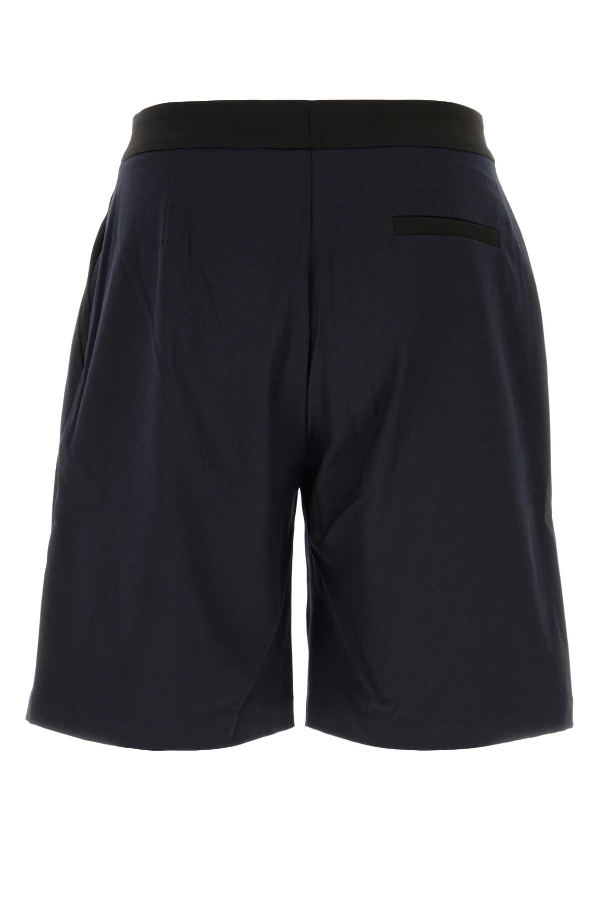 FINN_SHORTS_FINNSHORTS_NAVYBLACK_Image_2