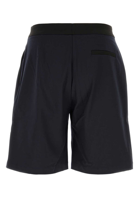FINN_SHORTS_FINNSHORTS_NAVYBLACK_Image_2