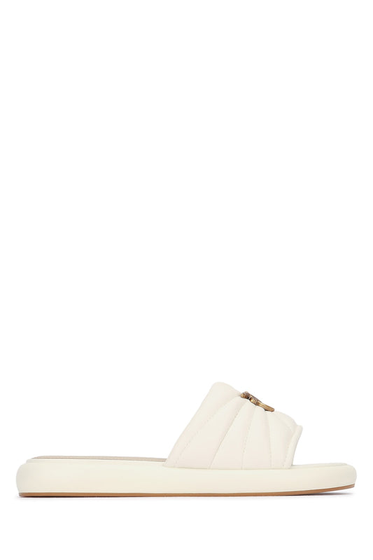 FIONA_03_-_SLIPPER_SD0525P003_Z12_Image_1