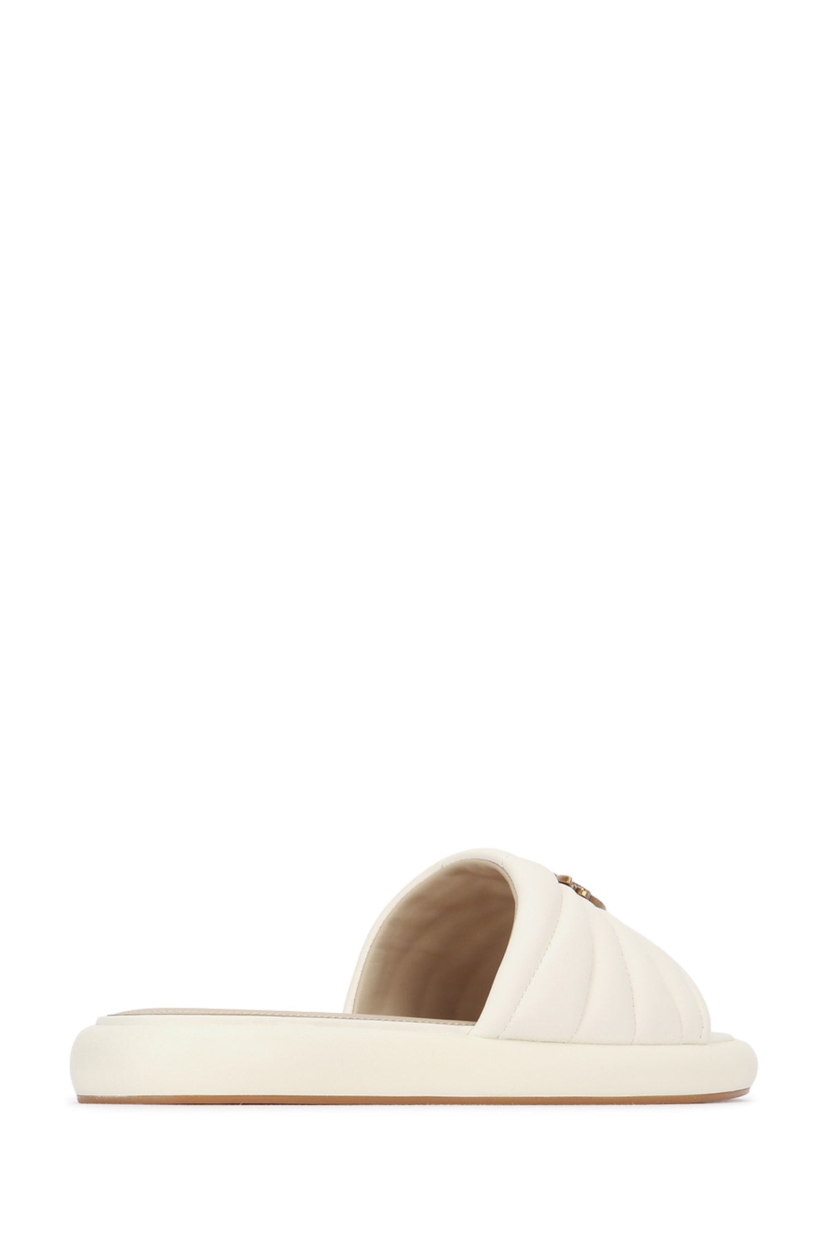 FIONA_03_-_SLIPPER_SD0525P003_Z12_Image_3