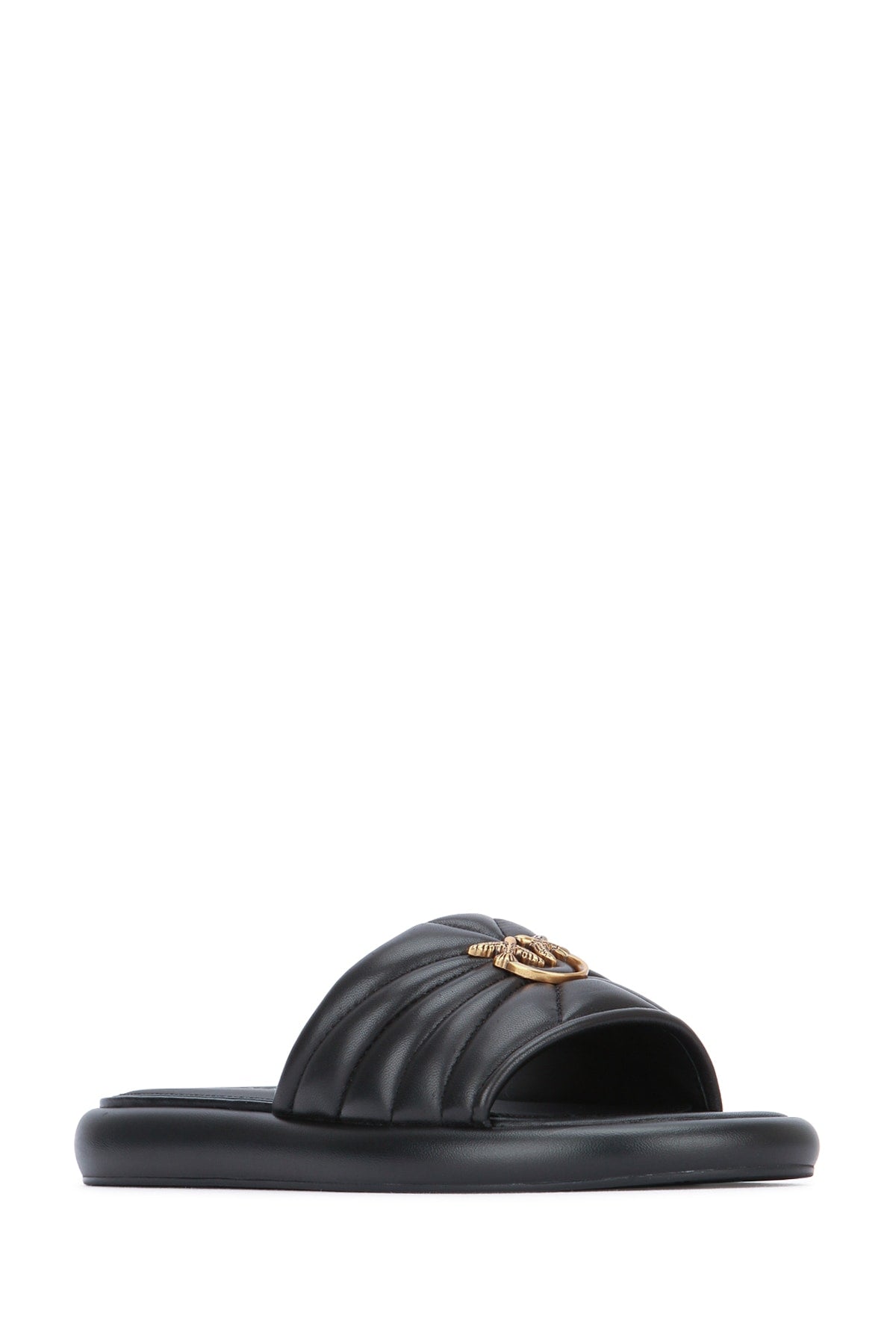 FIONA_03_-_SLIPPER_SD0525P003_Z99_Image_2