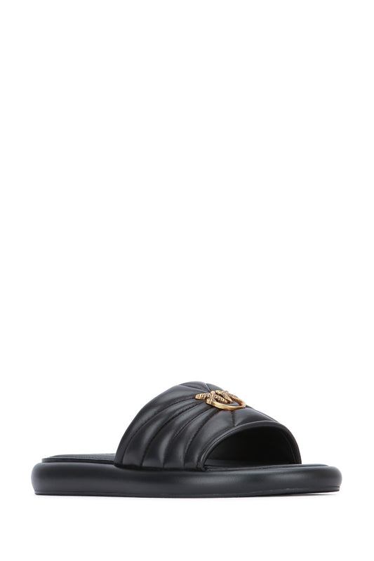 FIONA_03_-_SLIPPER_SD0525P003_Z99_Image_2