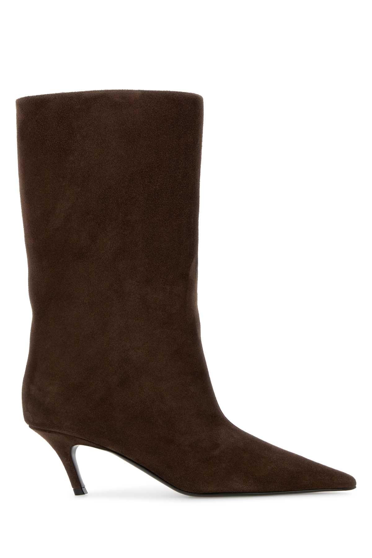 FIONA_BOOT_FIONABOOT_COF60MSLAHE_Image_1