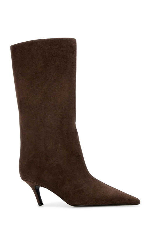 FIONA_BOOT_FIONABOOT_COF60MSLAHE_Image_2