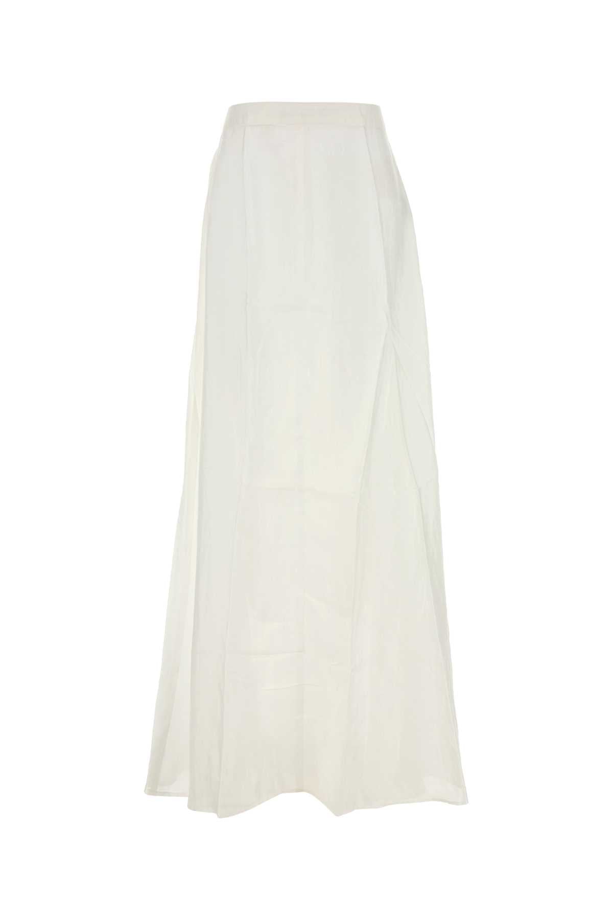 FIONA_SKIRT_FIONASKIRTLONG_L753_Image_1