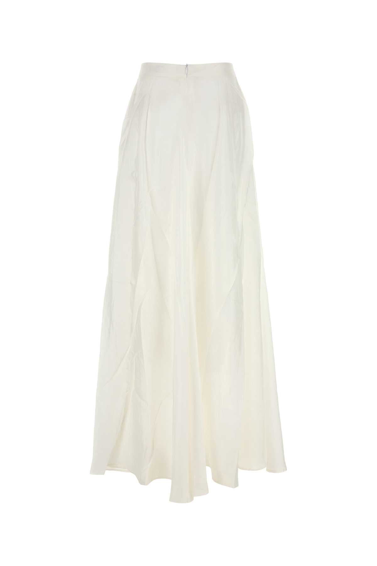 FIONA_SKIRT_FIONASKIRTLONG_L753_Image_2