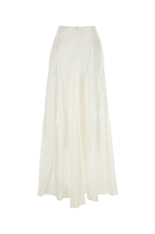 FIONA_SKIRT_FIONASKIRTLONG_L753_Image_2