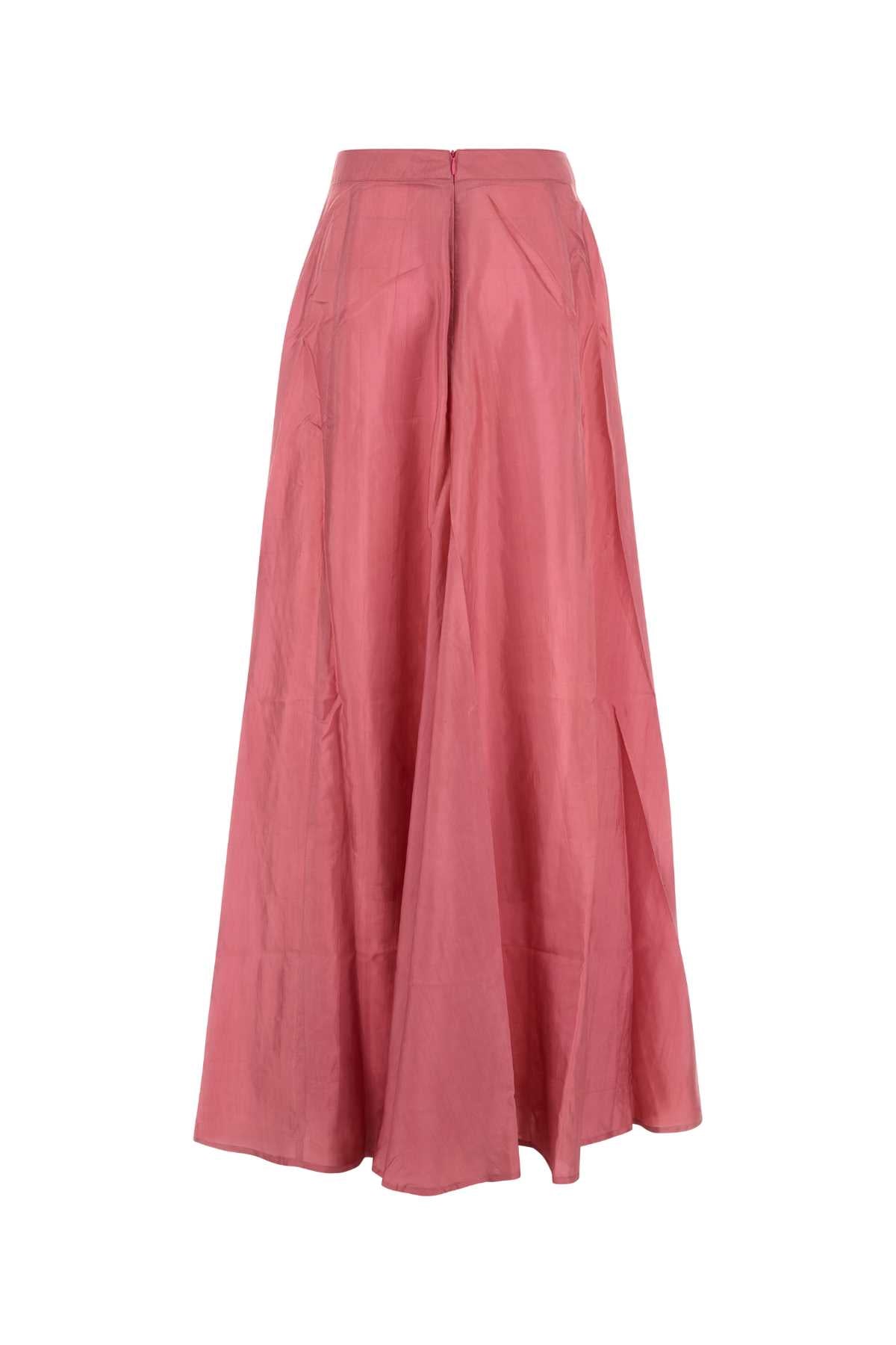 FIONA_SKIRT_FIONASKIRTLONG_L766_Image_2