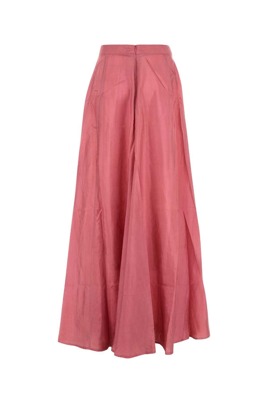 FIONA_SKIRT_FIONASKIRTLONG_L766_Image_2