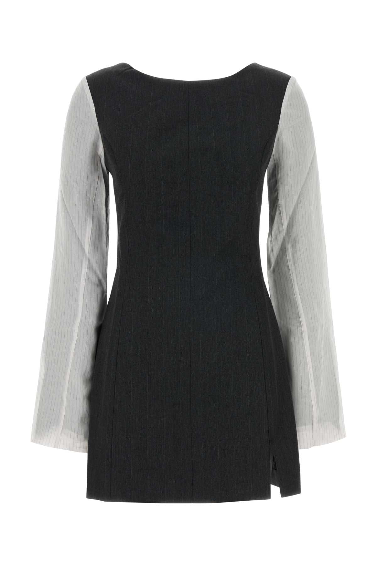 FIRM_DRESS_W2267FSP_SHOPINHER_Image_1