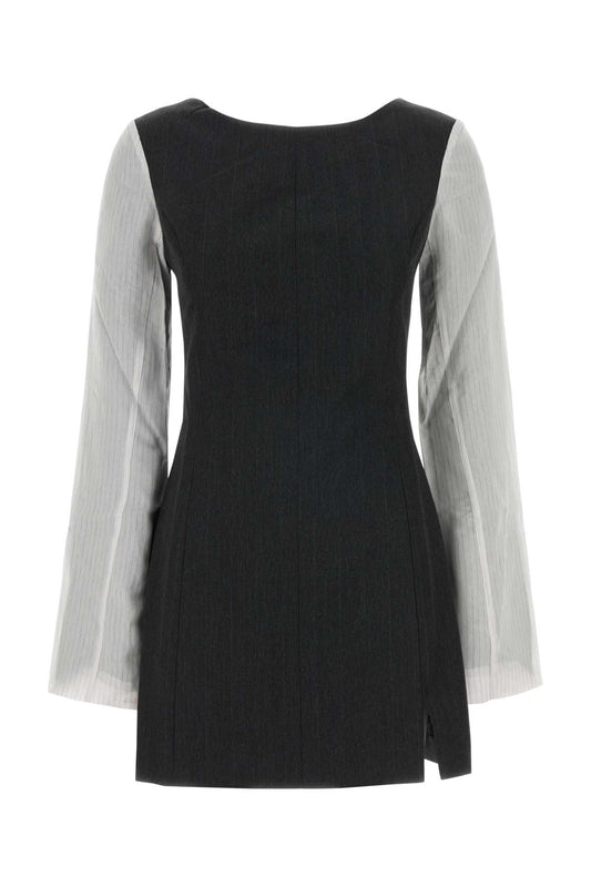 FIRM_DRESS_W2267FSP_SHOPINHER_Image_1