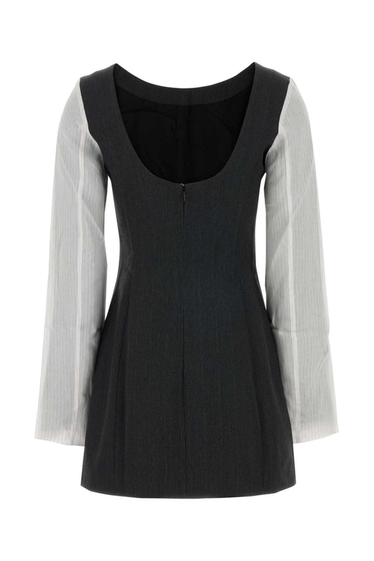 FIRM_DRESS_W2267FSP_SHOPINHER_Image_2