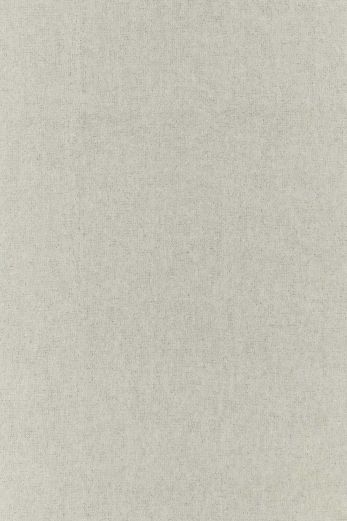 FIRNY_EC002XFBA4C04A_02SN_Image_3