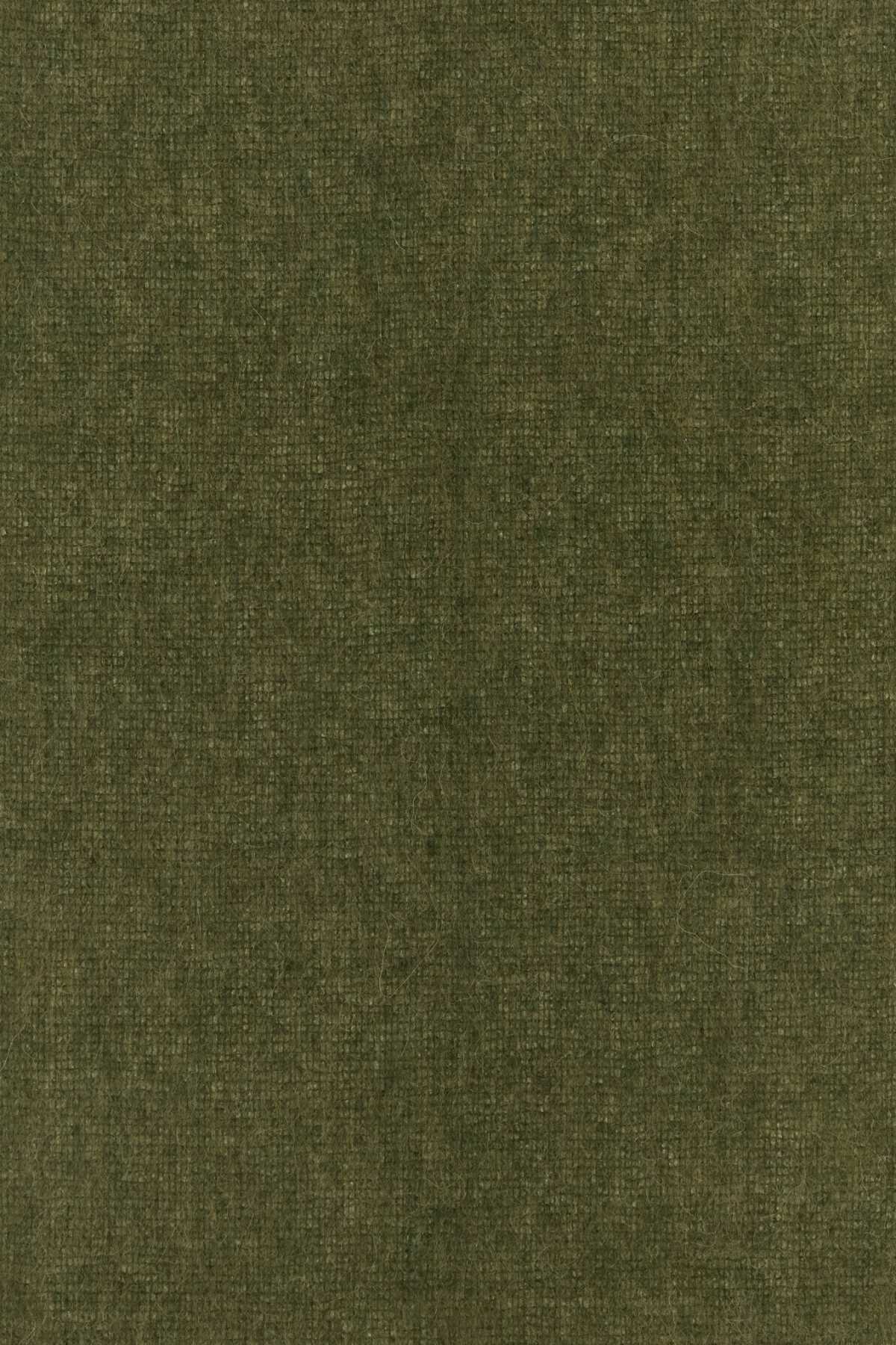 FIRNY_EC002XFBA4C04A_67KI_Image_2
