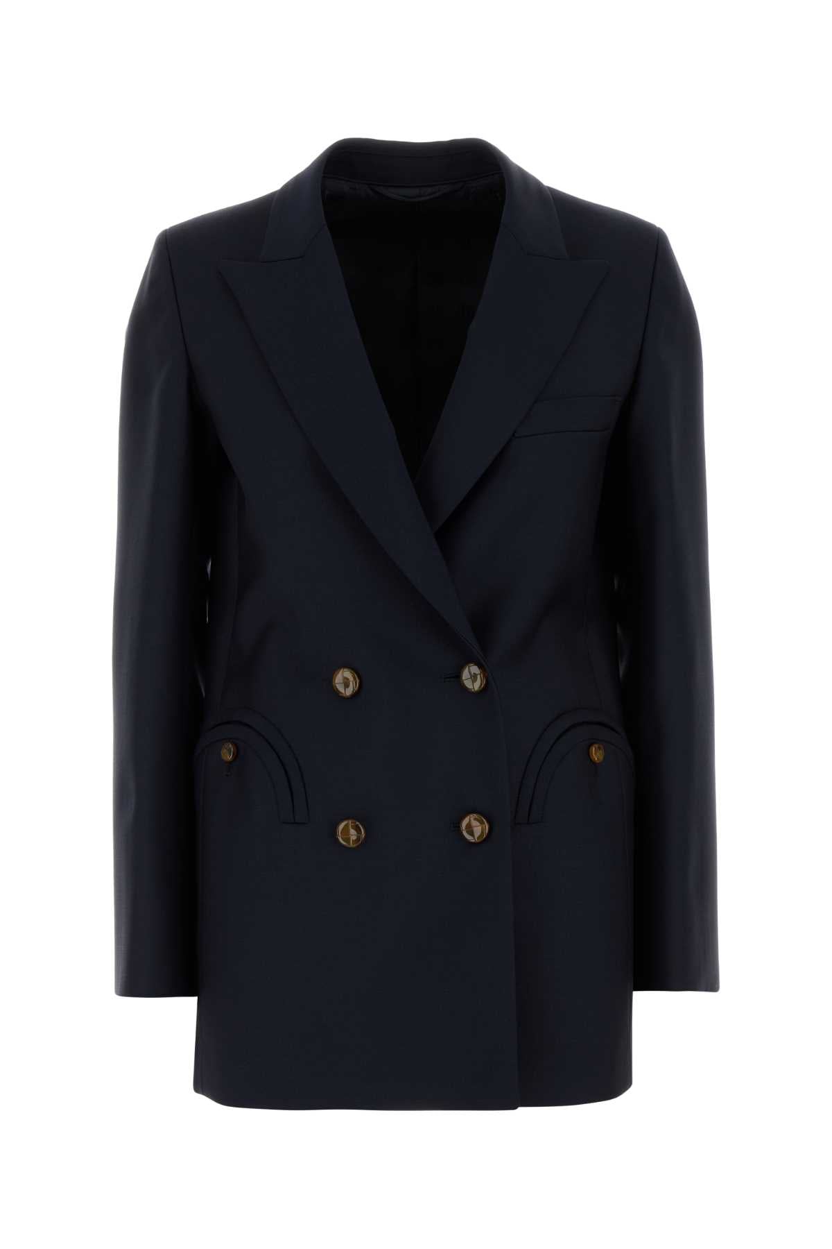 FIRST_CLASS_EVERYDAY_BLAZER_BZEBD19FCESSE_0002_Image_1