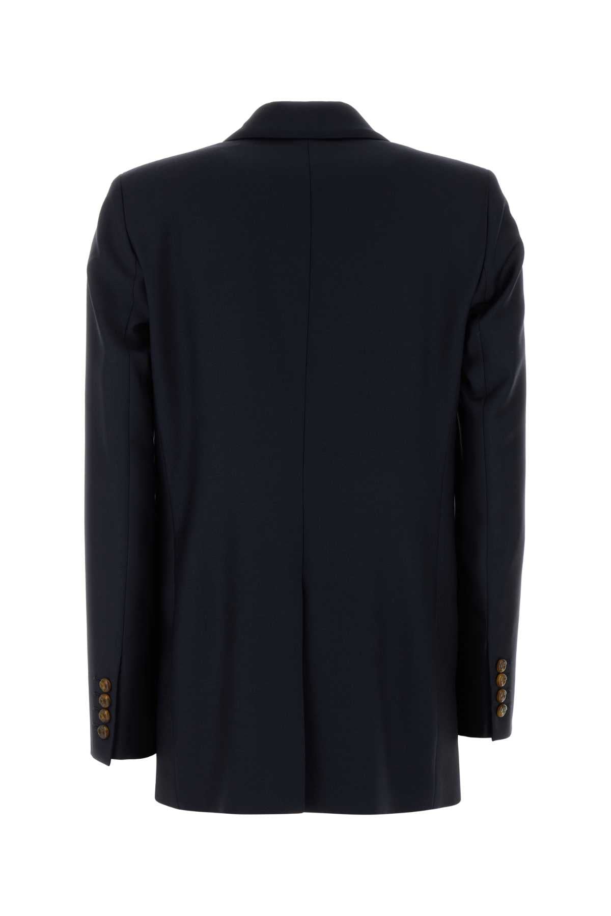 FIRST_CLASS_EVERYDAY_BLAZER_BZEBD19FCESSE_0002_Image_2
