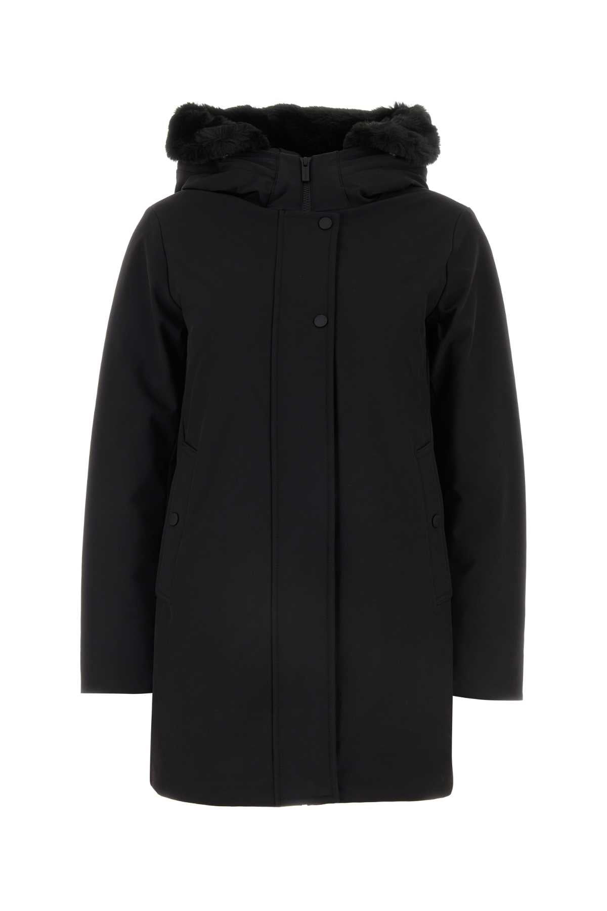 FIRTH_DOWN_FUR_PARKA_CFWWOU1017FRUT3496_100_Image_1