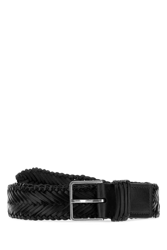 FISHERMAN_BELT_S001459WL13_BLANS_Image_1