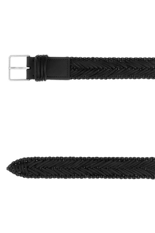 FISHERMAN_BELT_S001459WL13_BLANS_Image_2