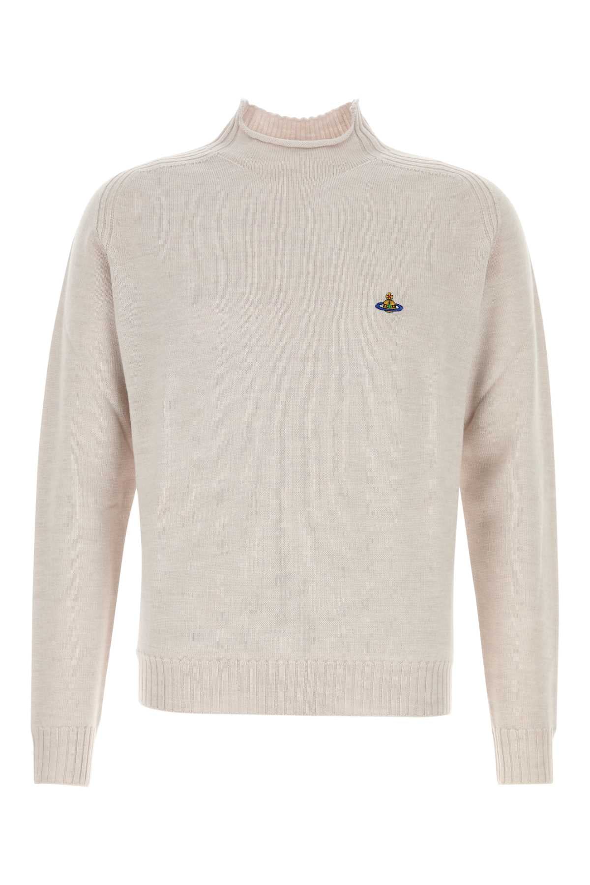 FISHERMAN_JUMPER_27010017Y002M_P403_Image_1